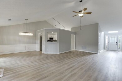 Wonderful for entertaining!