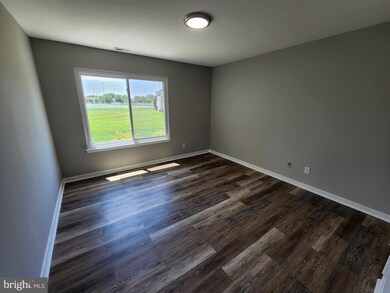 96 Sandra Rd, Voorhees, NJ 08043 - photo 4