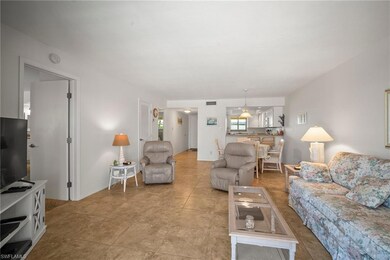 6100 Estero Blvd unit 2C, Fort Myers Beach, FL 33931 - photo 7