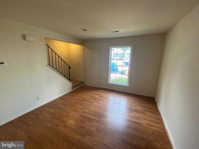 509 Powhatan Ct, Stafford, VA 22556 - photo 5