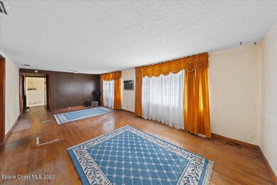 606 Johnson St, Cocoa, FL 32922 - photo 5