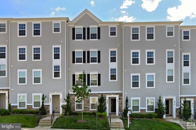 2911 Gilder Way, Dumfries, VA 22026 - photo 2