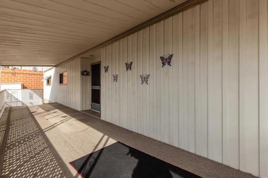 65 Brookside Ln, Oceanside, CA 92056 - photo 6