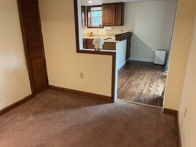 55 Pine Tree Ln unit B, Pembroke, MA 02359 - photo 4