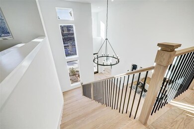 3716 Ella Blvd, Houston, TX 77018 - photo 3