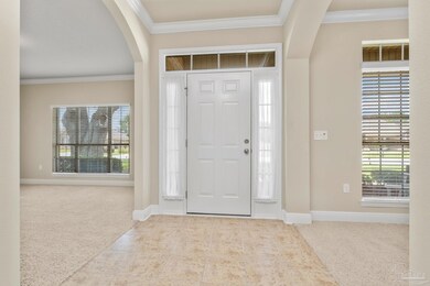 2915 Sundance Ln, Cantonment, FL 32533 - photo 3