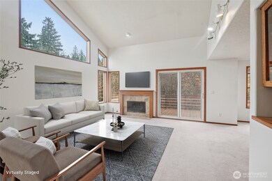 15917 NE Union Rd unit 20, Ridgefield, WA 98642 - photo 7