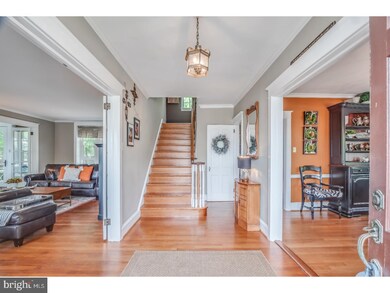 12 Downing Ave, Downingtown, PA 19335 - photo 7