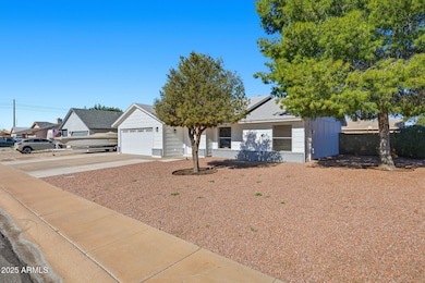 2010 E Butler St, Chandler, AZ 85225 - photo 3