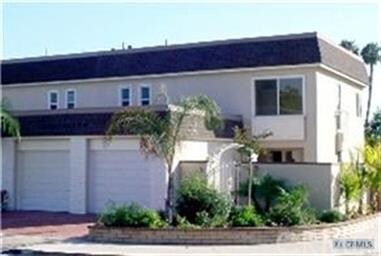 Well located on inside corner of cul-de-sac just b