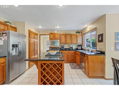 5403 E Ridge St S, Salem, OR 97306 - photo 4