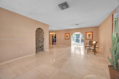 5025 SW 90th Ct, Miami, FL 33165 - photo 4