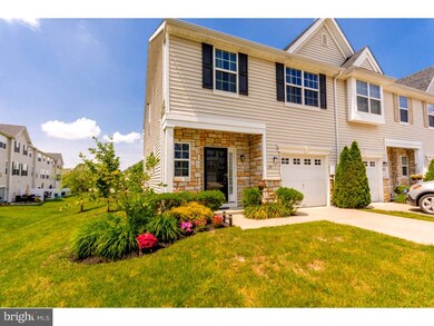 135 Evergreen Ct, Mount Royal, NJ 08061 - photo 2