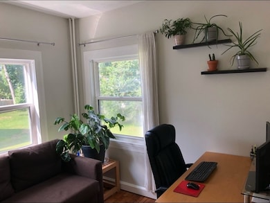 139 Perham St unit 1, West Roxbury, MA 02132 - photo 7