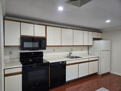 996 East St unit 4, Walpole, MA 02081 - photo 4