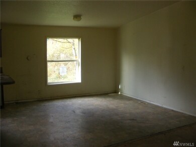 15232 Vail Rd SE, Yelm, WA 98597 - photo 4