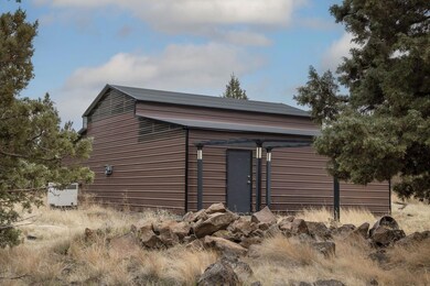 5930 SW Upper Canyon Rim Dr, Culver, OR 97734 - photo 2