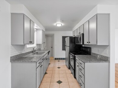 1036 N Angel St W, Layton, UT 84041 - photo 5