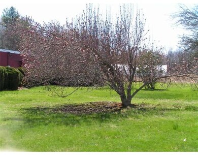 1508 Bridge St, Dracut, MA 01826 - photo 7