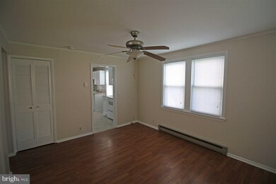 60 Hummel Ave, Lemoyne, PA 17043 - photo 5