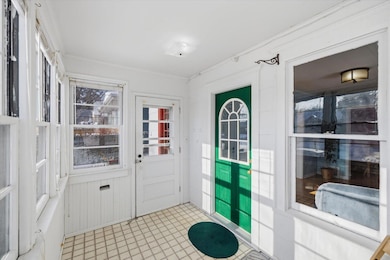 1769 Ross Ave, Saint Paul, MN 55106 - photo 2