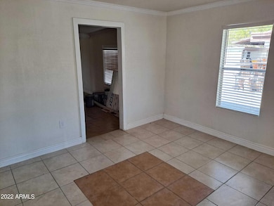 9622 N 12th Ave, Phoenix, AZ 85021 - photo 7