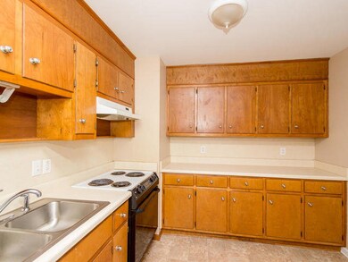 1544 Whitney St, Augusta, GA 30904 - photo 7