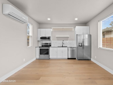 1844 H St unit 1, Sparks, NV 89431 - photo 6