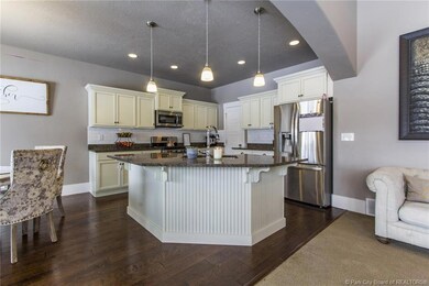 371 E 340 S, Midway, UT 84049 - photo 7