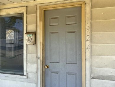 1924 Dorr St, Toledo, OH 43607 - photo 7