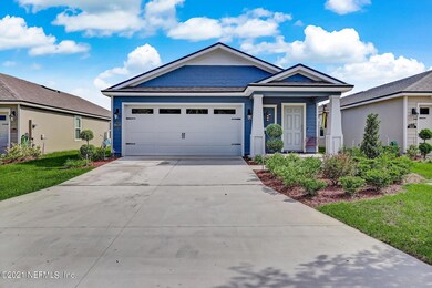 3-web-or-mls-30_86436 Nassau Crossing