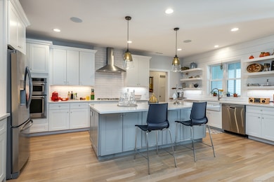 73 Long River Rd, Sherman, CT 06784 - photo 5