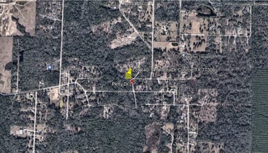 Lot 140-141 Petty Dr, Conroe, TX 77306 - photo 6