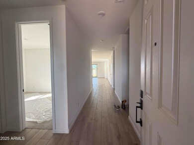 9620 W Tamarisk Ave, Tolleson, AZ 85353 - photo 4