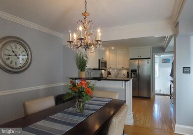 143 N State St, Newtown, PA 18940 - photo 4