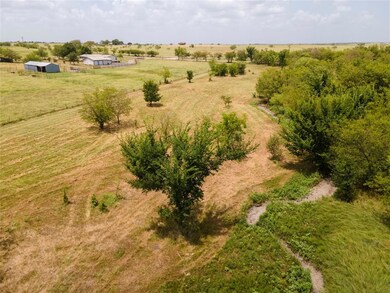 Lot 1 County Road 4522, Decatur, TX 76234 - photo 4