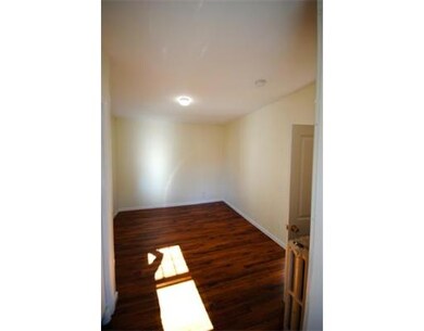 43 Center St, Fairhaven, MA 02719 - photo 3