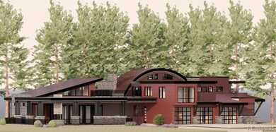 15 Colorado 82 unit 15, Twin Lakes, CO 81251 - photo 3