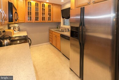 211 E Loudoun Valley Dr, Purcellville, VA 20132 - photo 4