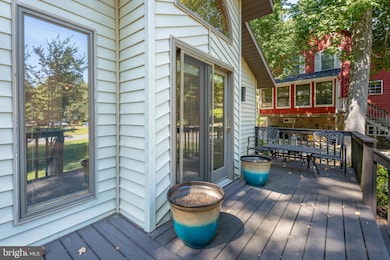 122 Nottingham Ln, Berlin, MD 21811 - photo 3