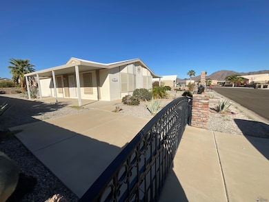 14312 E 49th St, Yuma, AZ 85367 - photo 6