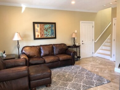 42 Rockway Ave unit 5B, Weymouth, MA 02188 - photo 5