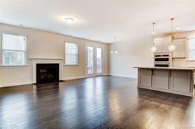 4969 Norman Park Place unit 132 Carson, Clover, SC 29710 - photo 6