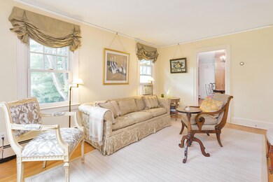 19 Buena Vista Dr, Greenwich, CT 06831 - photo 3