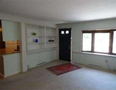 164 Kingston Rd, Danville, NH 03819 - photo 6