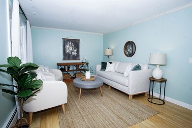 2 Autumn Dr, Concord, NH 03301 - photo 7