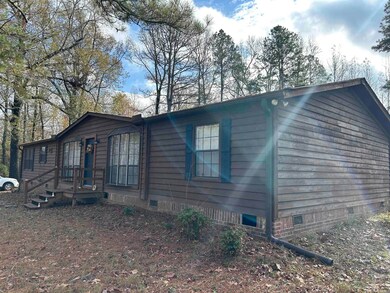 5010 Copperhead Rd, Little Rock, AR 72223 - photo 4