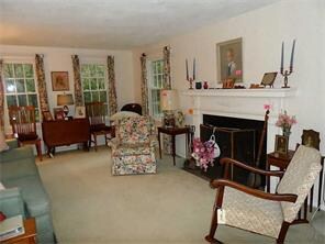 141 Timberline Rd, Warwick, RI 02886 - photo 7