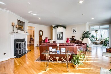 844 Laurel Dr, Asheboro, NC 27205 - photo 4