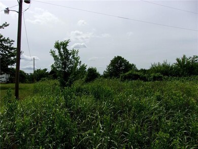 0 N Fishmarket Rd unit 1012385, McLoud, OK 74854 - photo 7